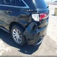 5J8TB3H31GL018704 2016 Acura Rdx Acurawatch Plus Pkg auction photo thumbnail 6