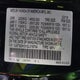 5J8TB3H31GL018704 2016 Acura Rdx Acurawatch Plus Pkg auction photo thumbnail 9