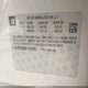 1G1PC5SB8F7146396 2015 Chevrolet Cruze 1Lt Auto auction photo thumbnail 9