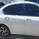 1HGCR2F30HA191880 2017 Honda Accord Lx auction photo thumbnail 14