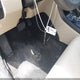 1HGCR2F30HA191880 2017 Honda Accord Lx auction photo thumbnail 11