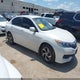 1HGCR2F30HA191880 2017 Honda Accord Lx auction photo thumbnail 1