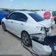 1HGCR2F30HA191880 2017 Honda Accord Lx auction photo thumbnail 3