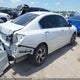 1HGCR2F30HA191880 2017 Honda Accord Lx auction photo thumbnail 4