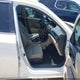 1HGCR2F30HA191880 2017 Honda Accord Lx auction photo thumbnail 5