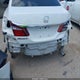 1HGCR2F30HA191880 2017 Honda Accord Lx auction photo thumbnail 6
