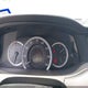 1HGCR2F30HA191880 2017 Honda Accord Lx auction photo thumbnail 7