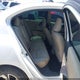 1HGCR2F30HA191880 2017 Honda Accord Lx auction photo thumbnail 8