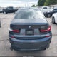 3MW5R1J07N8C44688 2022 BMW 330I auction photo thumbnail 16