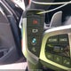 3MW5R1J07N8C44688 2022 BMW 330I auction photo thumbnail 11