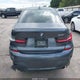 3MW5R1J07N8C44688 2022 BMW 330I auction photo thumbnail 19