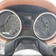 1C4RJECTXCC362802 2012 Jeep Grand Cherokee Overland auction photo thumbnail 7