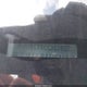 1C4RJECTXCC362802 2012 Jeep Grand Cherokee Overland auction photo thumbnail 9