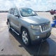 1C4RJECTXCC362802 2012 Jeep Grand Cherokee Overland auction photo thumbnail 1