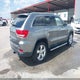 1C4RJECTXCC362802 2012 Jeep Grand Cherokee Overland auction photo thumbnail 4