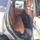 1C4RJECTXCC362802 2012 Jeep Grand Cherokee Overland auction photo thumbnail 8