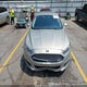 3FA6P0H78GR192520 2016 Ford Fusion Se auction photo thumbnail 12
