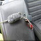 3FA6P0H78GR192520 2016 Ford Fusion Se auction photo thumbnail 11