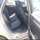 3FA6P0H78GR192520 2016 Ford Fusion Se auction photo thumbnail 8