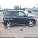 3GNBABFW5BS644058 2011 Chevrolet Hhr Lt auction photo thumbnail 13