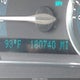 3GNBABFW5BS644058 2011 Chevrolet Hhr Lt auction photo thumbnail 15