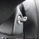 3GNBABFW5BS644058 2011 Chevrolet Hhr Lt auction photo thumbnail 11