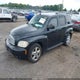 3GNBABFW5BS644058 2011 Chevrolet Hhr Lt auction photo thumbnail 2