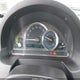 3GNBABFW5BS644058 2011 Chevrolet Hhr Lt auction photo thumbnail 7