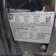 3GNBABFW5BS644058 2011 Chevrolet Hhr Lt auction photo thumbnail 9