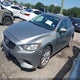 JM1GJ1U68F1171937 2015 Mazda Mazda6 I Sport auction photo thumbnail 2