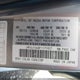 JM1GJ1U68F1171937 2015 Mazda Mazda6 I Sport auction photo thumbnail 9