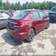 2HGFB2F88FH554728 2015 Honda Civic Ex auction photo thumbnail 4