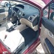 2HGFB2F88FH554728 2015 Honda Civic Ex auction photo thumbnail 5