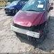 2HGFB2F88FH554728 2015 Honda Civic Ex auction photo thumbnail 6
