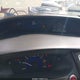 2HGFB2F88FH554728 2015 Honda Civic Ex auction photo thumbnail 7