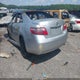 4T4BE46K29R126202 2009 Toyota Camry Le auction photo thumbnail 3
