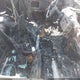 4T4BE46K29R126202 2009 Toyota Camry Le auction photo thumbnail 5