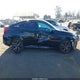 2HGFC2F8XMH506707 2021 Honda Civic Sport auction photo thumbnail 13