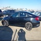 2HGFC2F8XMH506707 2021 Honda Civic Sport auction photo thumbnail 14