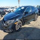 2HGFC2F8XMH506707 2021 Honda Civic Sport auction photo thumbnail 2