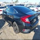 2HGFC2F8XMH506707 2021 Honda Civic Sport auction photo thumbnail 3