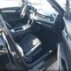 2HGFC2F8XMH506707 2021 Honda Civic Sport auction photo thumbnail 5