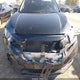 2HGFC2F8XMH506707 2021 Honda Civic Sport auction photo thumbnail 6