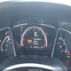 2HGFC2F8XMH506707 2021 Honda Civic Sport auction photo thumbnail 7