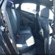2HGFC2F8XMH506707 2021 Honda Civic Sport auction photo thumbnail 8