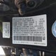 2HGFC2F8XMH506707 2021 Honda Civic Sport auction photo thumbnail 9