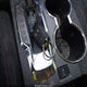 2GNALBEK1D6237263 2013 Chevrolet Equinox Ls auction photo thumbnail 11