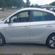 KMHC65LC9JU102059 2018 Hyundai Ioniq Hybrid Blue auction photo thumbnail 15