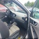 KMHC65LC9JU102059 2018 Hyundai Ioniq Hybrid Blue auction photo thumbnail 5