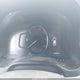 KMHC65LC9JU102059 2018 Hyundai Ioniq Hybrid Blue auction photo thumbnail 7